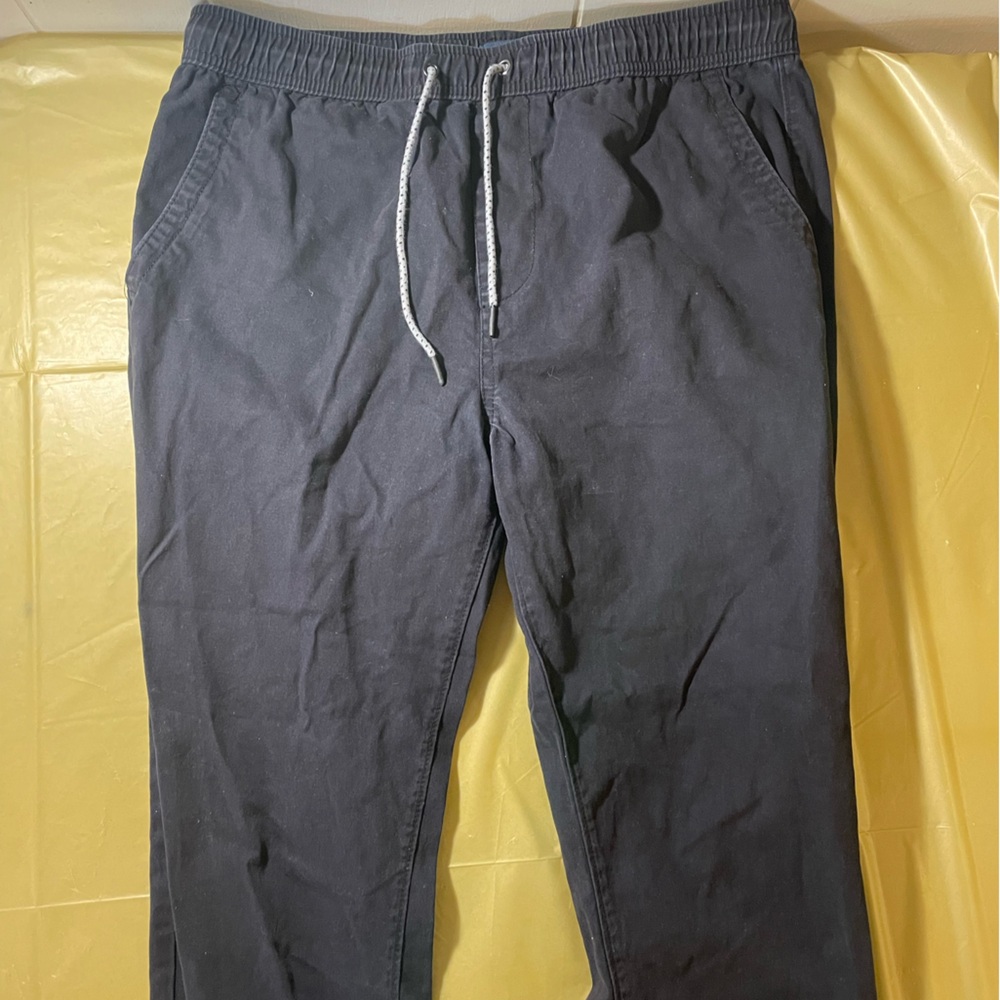 Aeropostale joggers